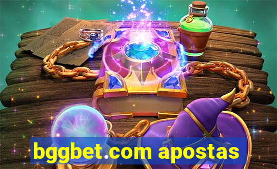 bggbet.com apostas